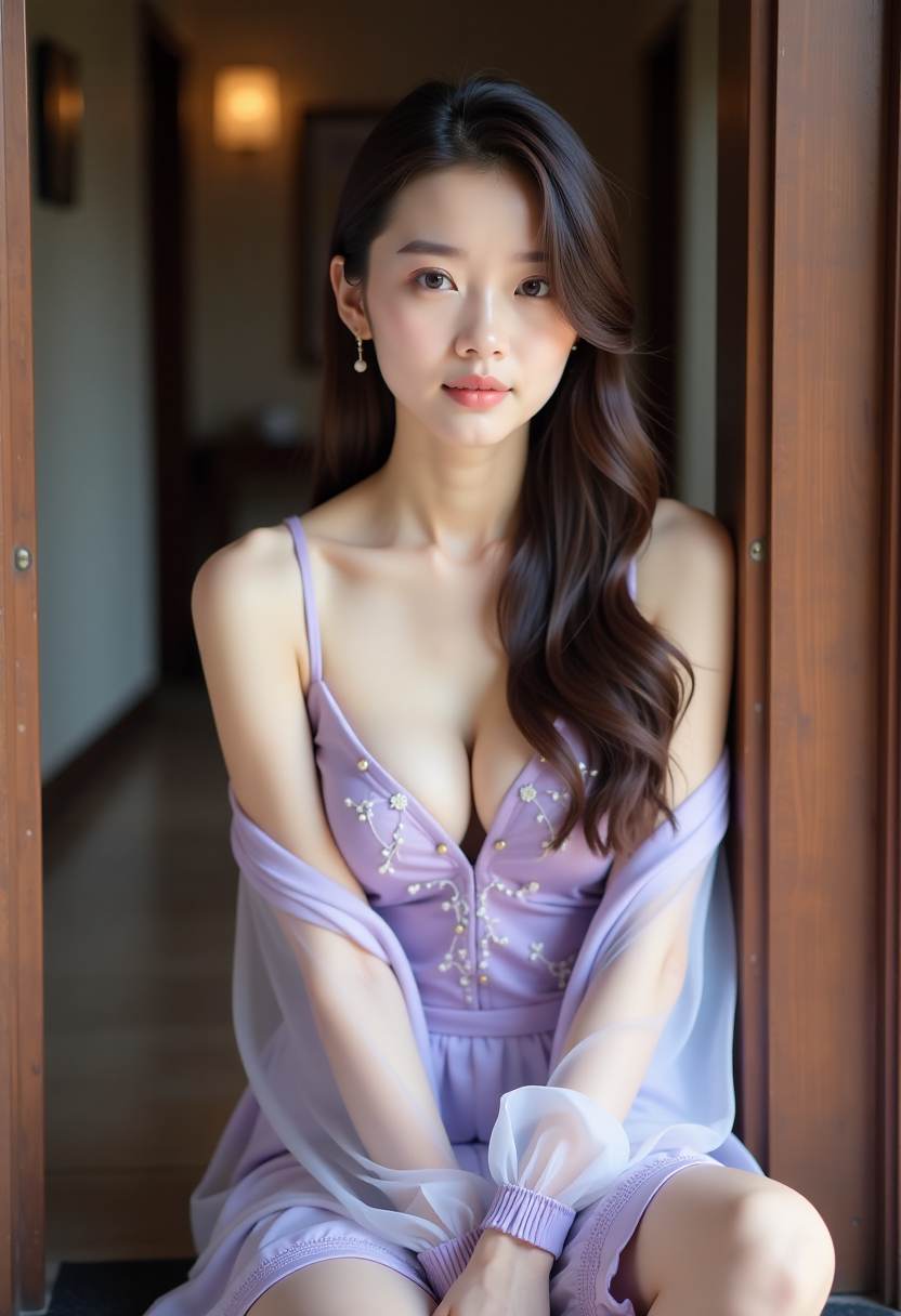 真假少爷的商道