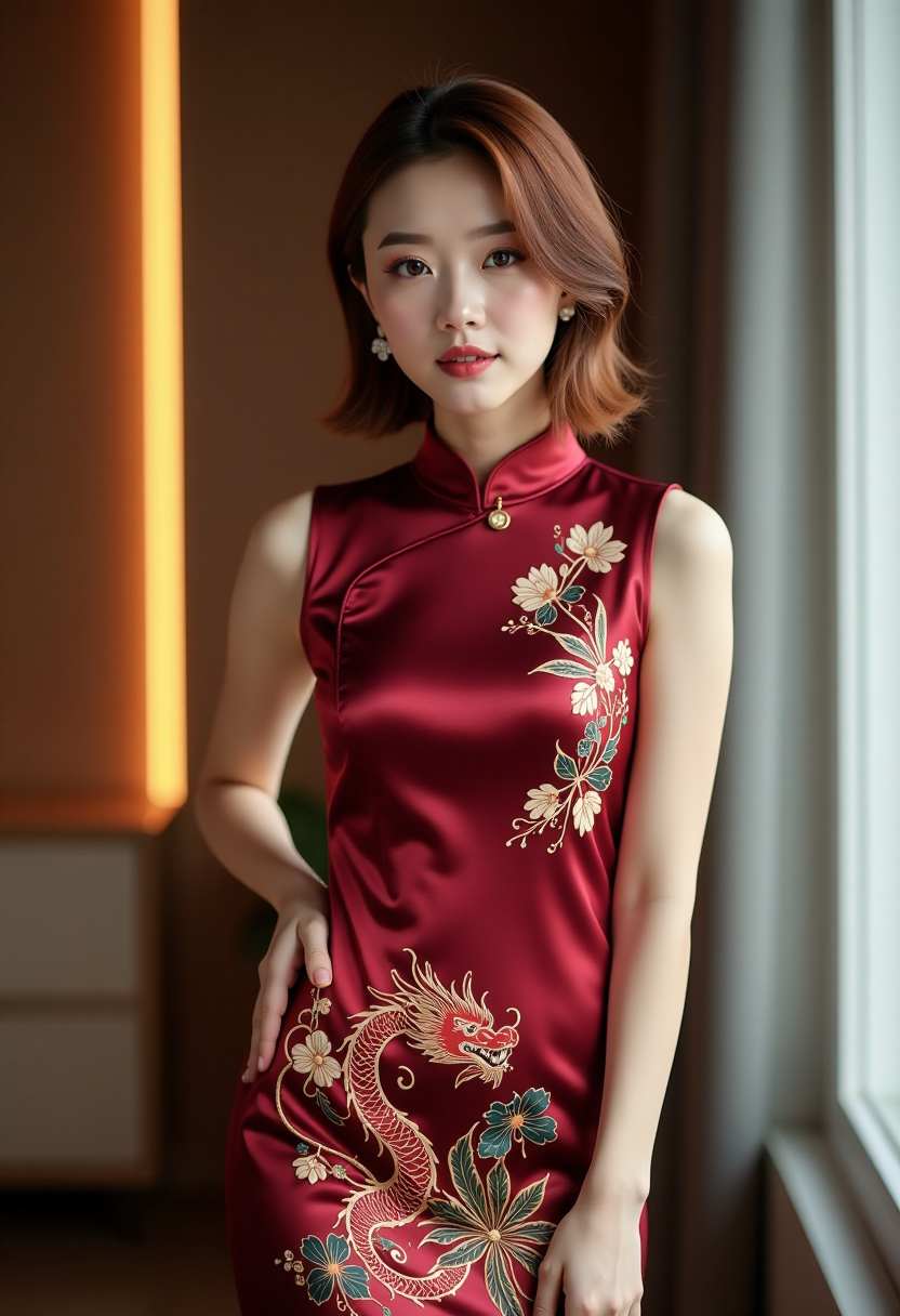 顾少宠妻无度